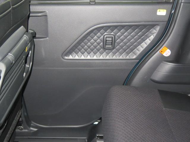 タントカスタムX(宮崎県)の中古車