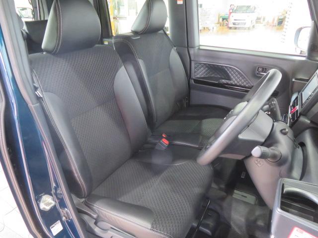 タントカスタムX(宮崎県)の中古車