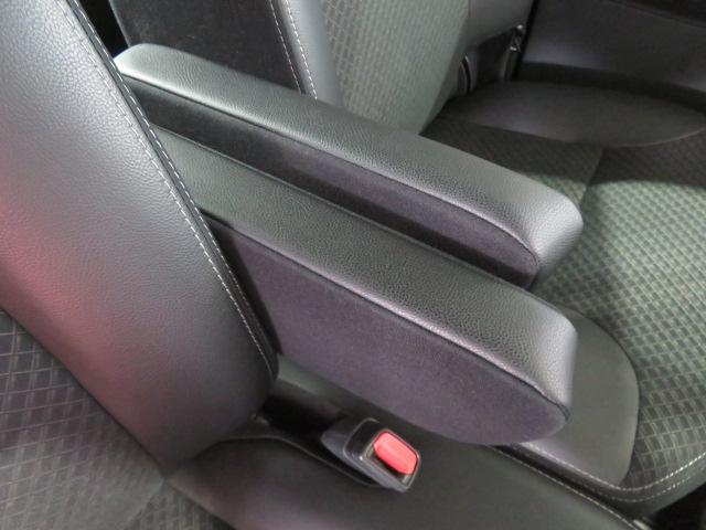 タントカスタムX(宮崎県)の中古車