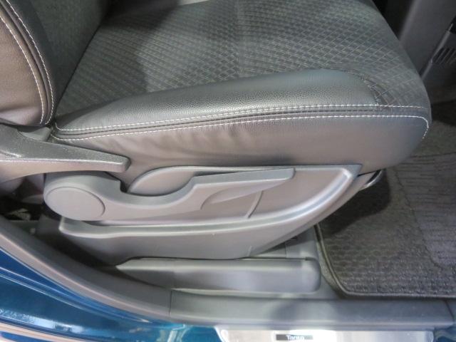 タントカスタムX(宮崎県)の中古車