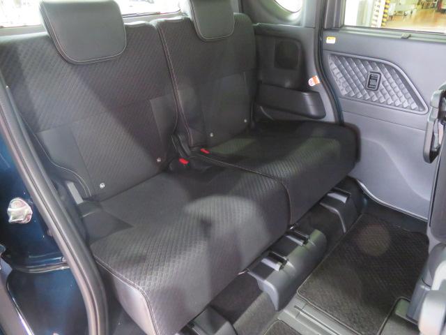 タントカスタムX(宮崎県)の中古車