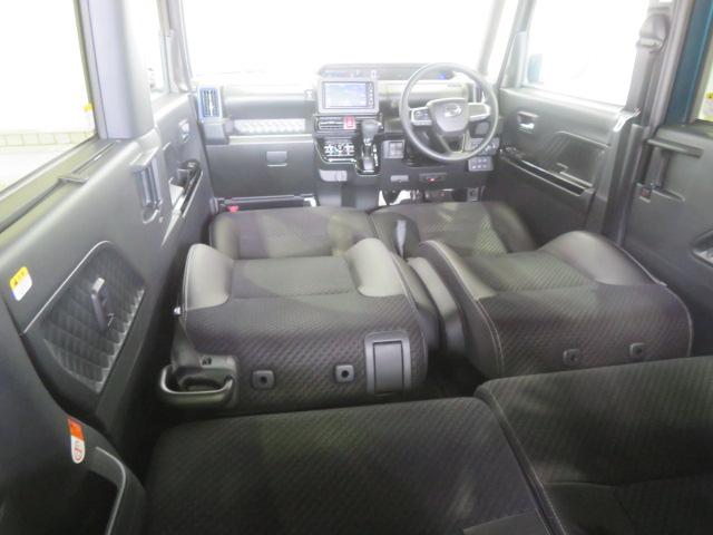 タントカスタムX(宮崎県)の中古車