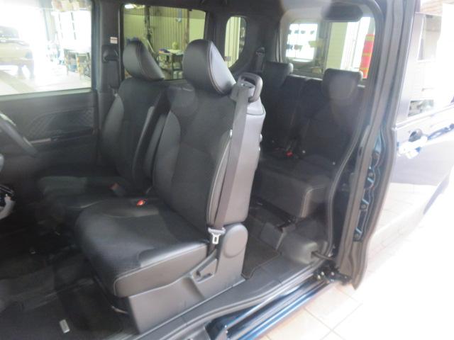 タントカスタムX(宮崎県)の中古車