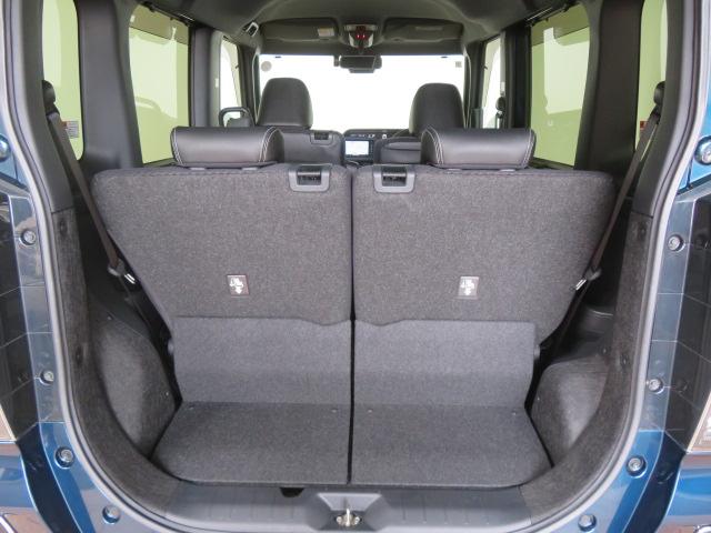 タントカスタムX(宮崎県)の中古車