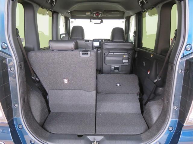 タントカスタムX(宮崎県)の中古車