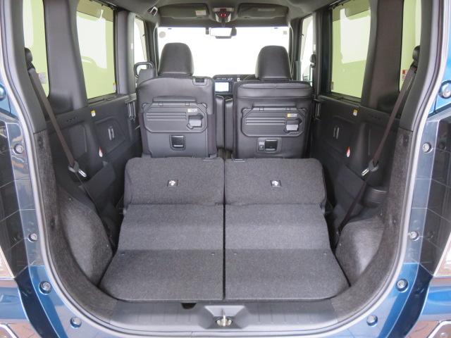 タントカスタムX(宮崎県)の中古車