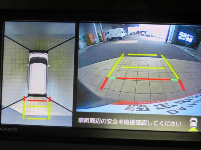 タントカスタムX(宮崎県)の中古車