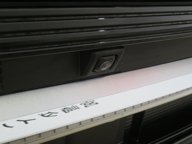 タントカスタムX(宮崎県)の中古車