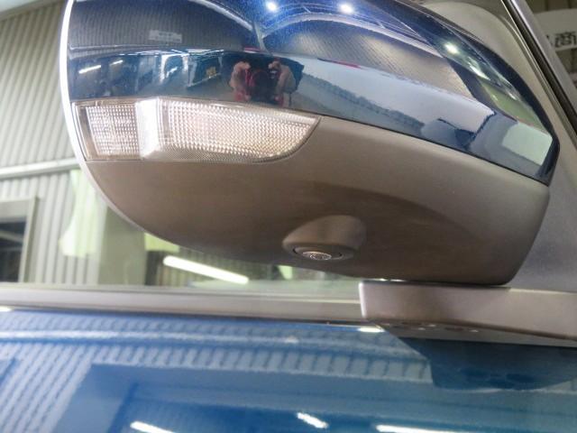 タントカスタムX(宮崎県)の中古車