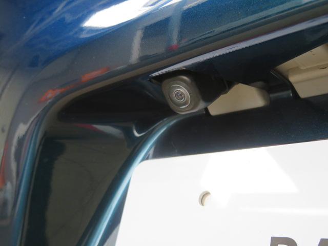 タントカスタムX(宮崎県)の中古車