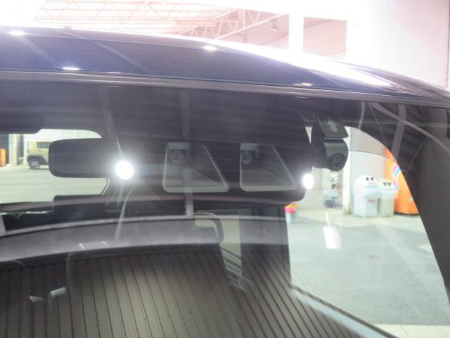 タントカスタムX(宮崎県)の中古車