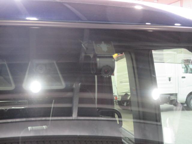 タントカスタムX(宮崎県)の中古車