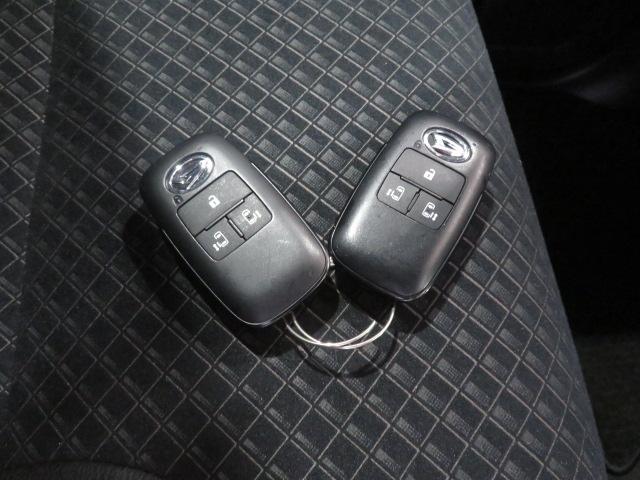 タントカスタムX(宮崎県)の中古車