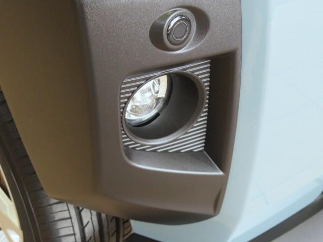 タフトＧ（宮崎県）の中古車