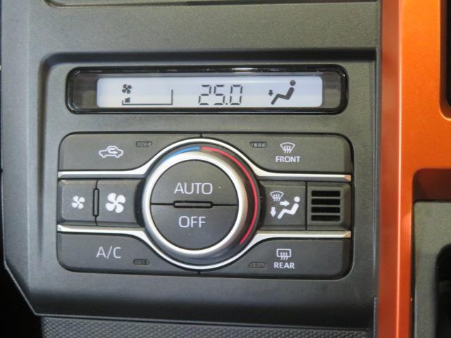 タフトＧ（宮崎県）の中古車