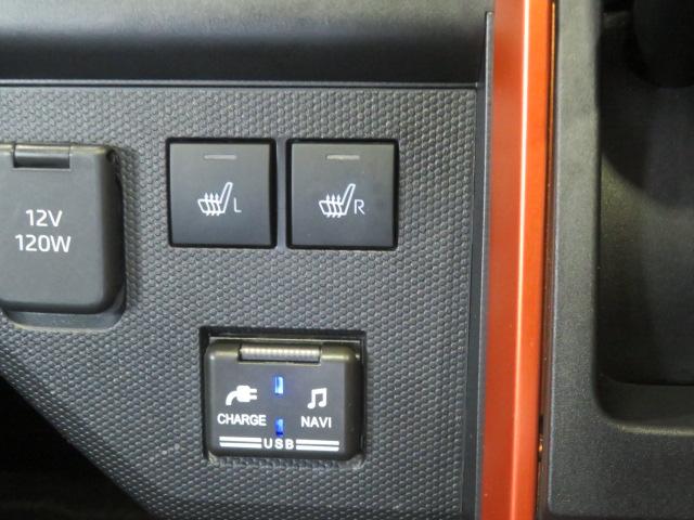 タフトＧ（宮崎県）の中古車