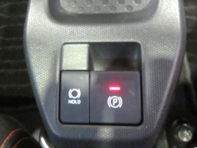 タフトＧ（宮崎県）の中古車