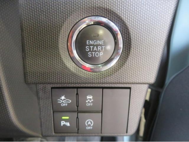 タフトＧ（宮崎県）の中古車