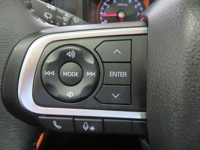 タフトＧ（宮崎県）の中古車