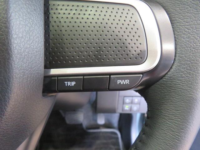 タフトＧ（宮崎県）の中古車