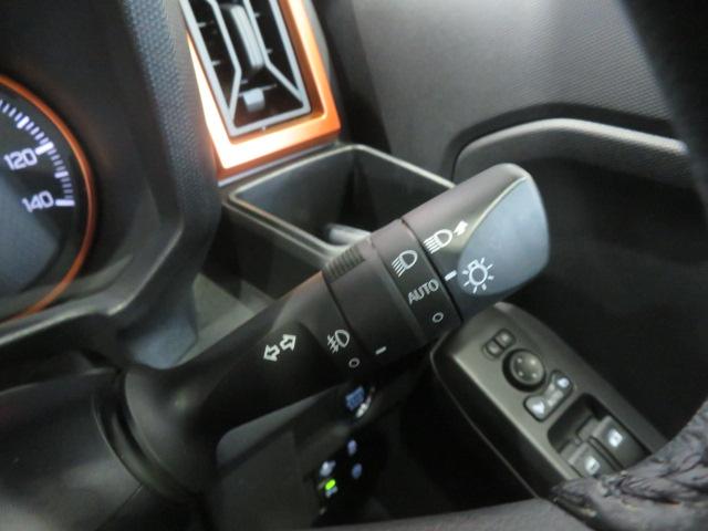 タフトＧ（宮崎県）の中古車