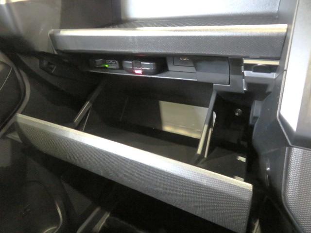 タフトＧ（宮崎県）の中古車