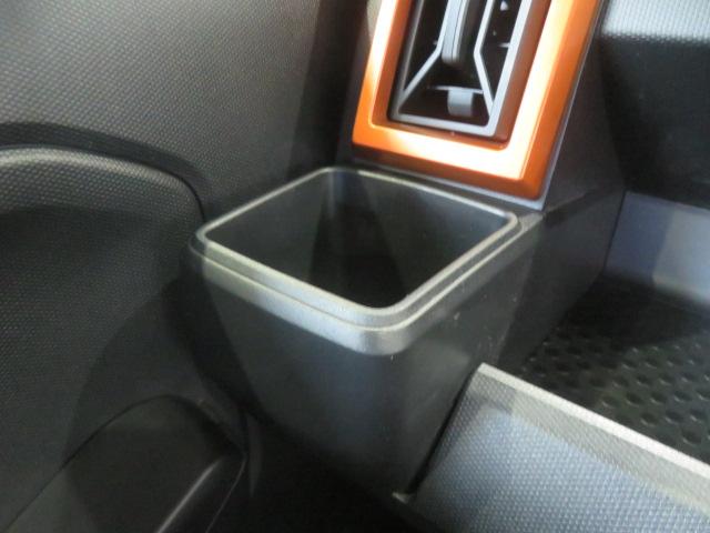 タフトＧ（宮崎県）の中古車