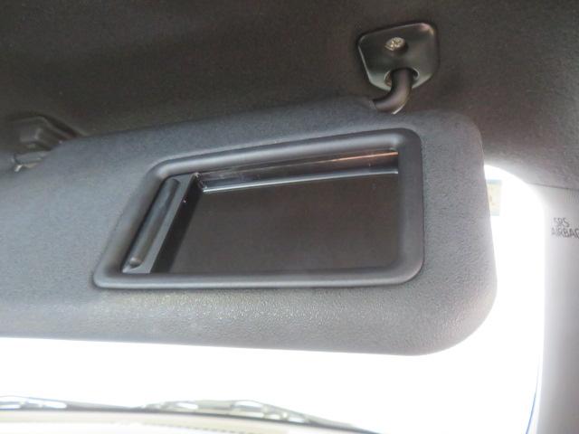 タフトＧ（宮崎県）の中古車