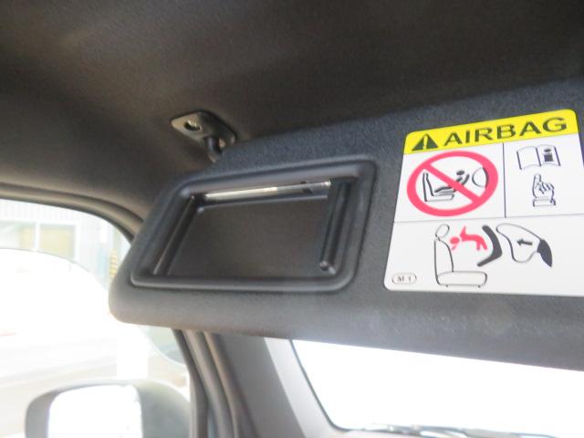 タフトＧ（宮崎県）の中古車