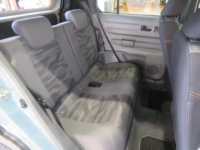 タフトＧ（宮崎県）の中古車