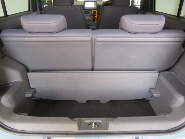 タフトＧ（宮崎県）の中古車