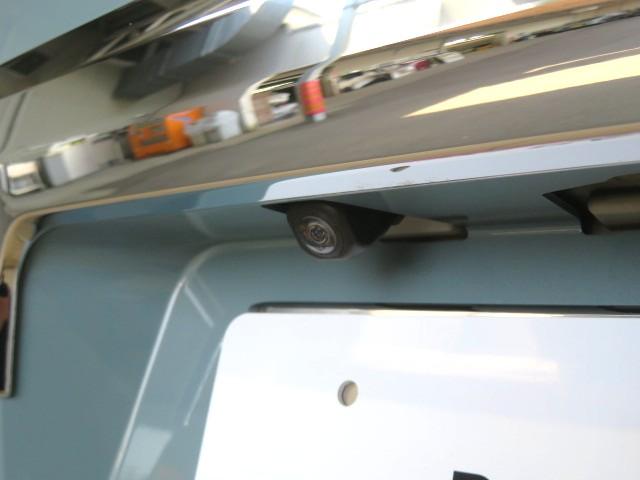 タフトＧ（宮崎県）の中古車