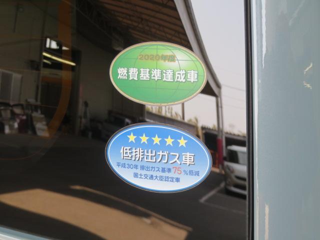 タフトＧ（宮崎県）の中古車