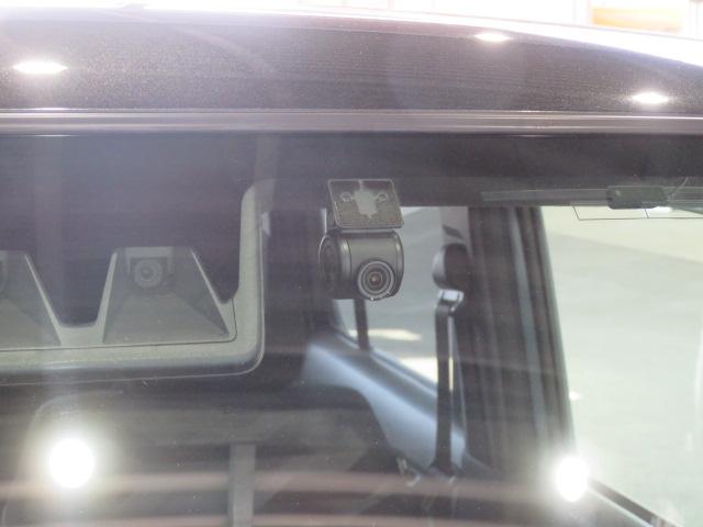 タフトＧ（宮崎県）の中古車