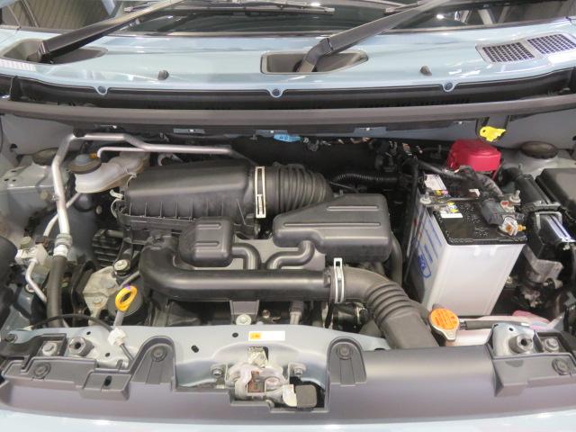 タフトＧ（宮崎県）の中古車