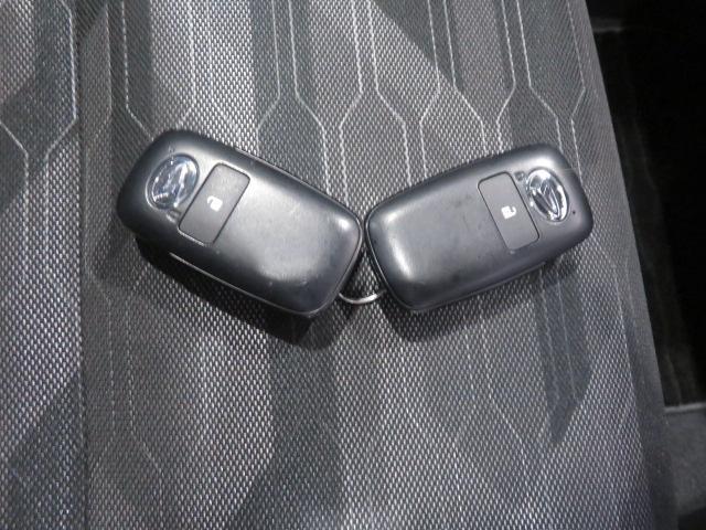 タフトＧ（宮崎県）の中古車