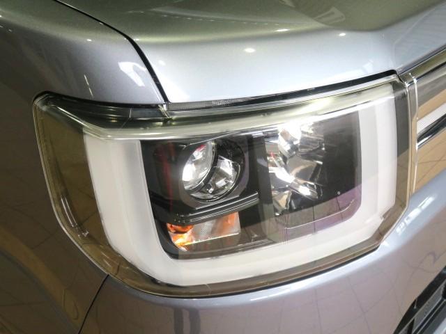 ウェイクＧターボ　レジャーエディションＳＡIII（宮崎県）の中古車