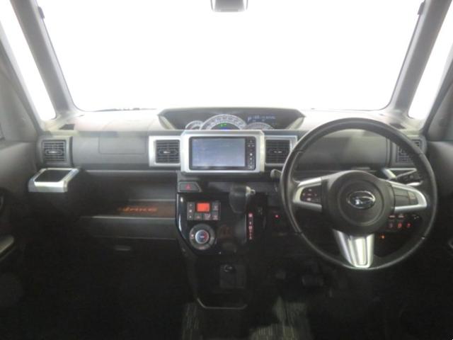 ウェイクＧターボ　レジャーエディションＳＡIII（宮崎県）の中古車