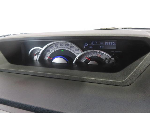 ウェイクＧターボ　レジャーエディションＳＡIII（宮崎県）の中古車