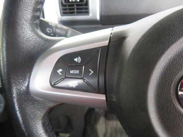 ウェイクＧターボ　レジャーエディションＳＡIII（宮崎県）の中古車