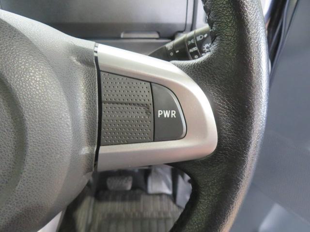 ウェイクＧターボ　レジャーエディションＳＡIII（宮崎県）の中古車