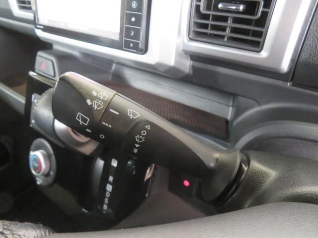 ウェイクＧターボ　レジャーエディションＳＡIII（宮崎県）の中古車