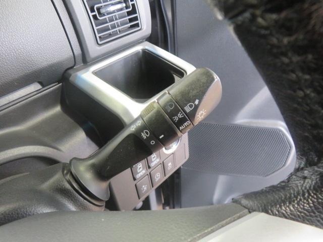 ウェイクＧターボ　レジャーエディションＳＡIII（宮崎県）の中古車