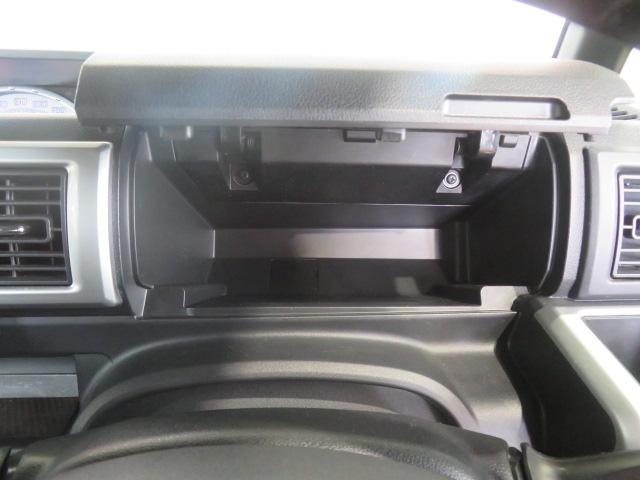 ウェイクＧターボ　レジャーエディションＳＡIII（宮崎県）の中古車