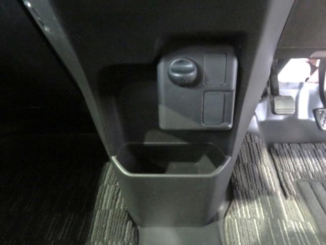 ウェイクＧターボ　レジャーエディションＳＡIII（宮崎県）の中古車