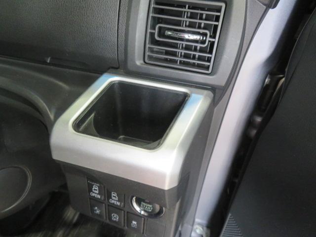 ウェイクＧターボ　レジャーエディションＳＡIII（宮崎県）の中古車