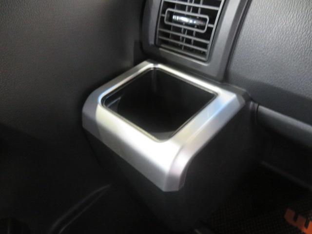 ウェイクＧターボ　レジャーエディションＳＡIII（宮崎県）の中古車