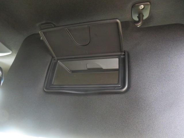 ウェイクＧターボ　レジャーエディションＳＡIII（宮崎県）の中古車