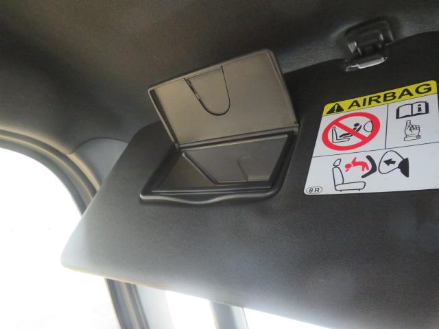 ウェイクＧターボ　レジャーエディションＳＡIII（宮崎県）の中古車