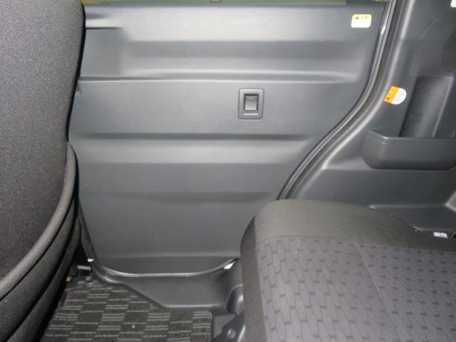 ウェイクＧターボ　レジャーエディションＳＡIII（宮崎県）の中古車